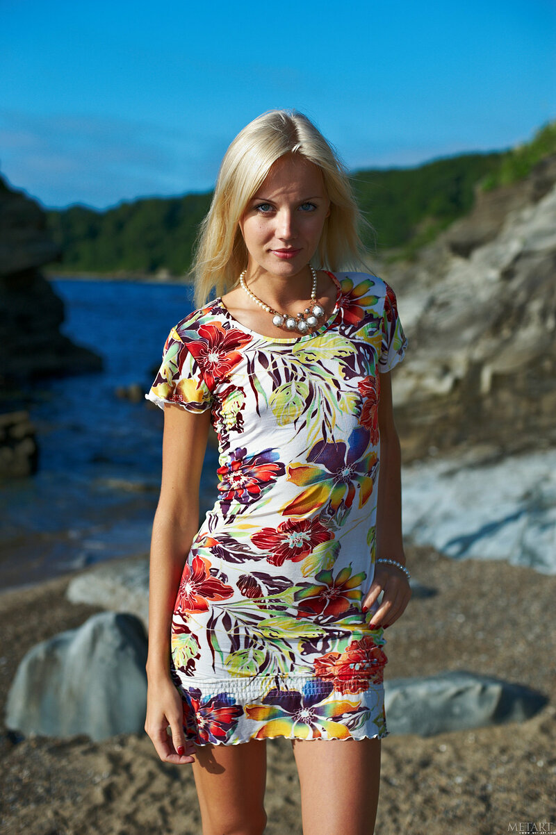 Маргарита, 24 года, 0 размер груди